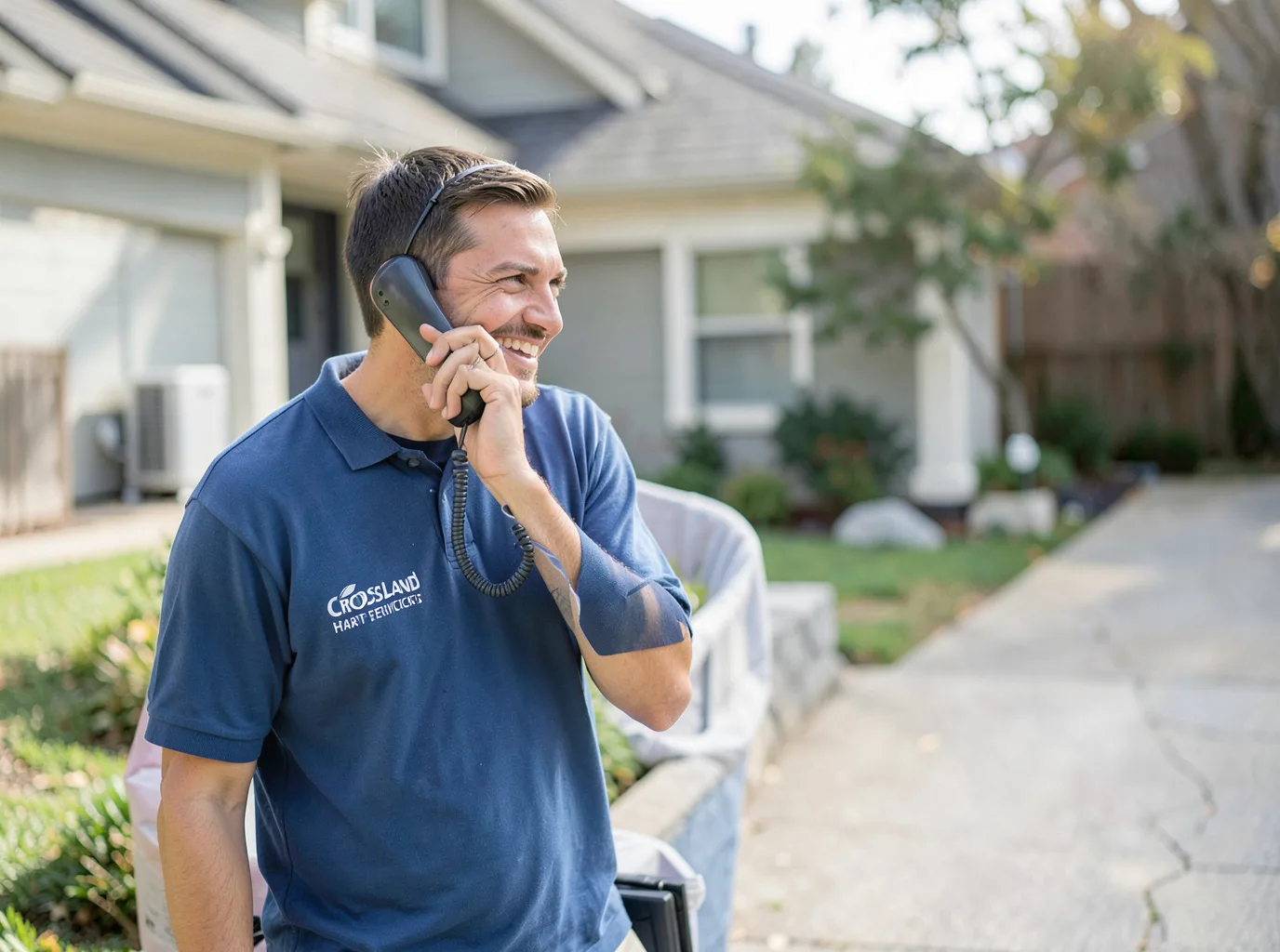 Heat Pump Installation Creola, OH FAQs